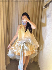 Zimmermann Dress 123