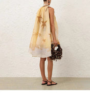 Zimmermann Dress 123