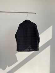 MONCLER 25S LIGHTWEIGHT DOWN JACKET 205