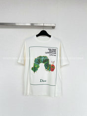 DIOR 26S T-SHIRT 1246