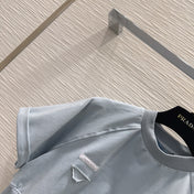 PRADA 26S SPORT SET 686