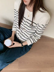 MIUMIU CARDIGAN STYLE 155
