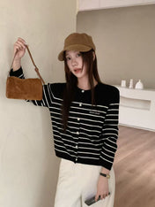 MIUMIU CARDIGAN STYLE 154