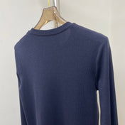 LOEWE LONG-SLEEVE T-SHIRT STYLE 284