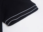 PRADA 26S POLO SHIRT 767