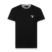 PRADA 26S T-SHIRT 765