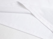 GUCCI 26S T-SHIRT 140