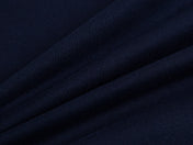 GUCCI 26S T-SHIRT 139