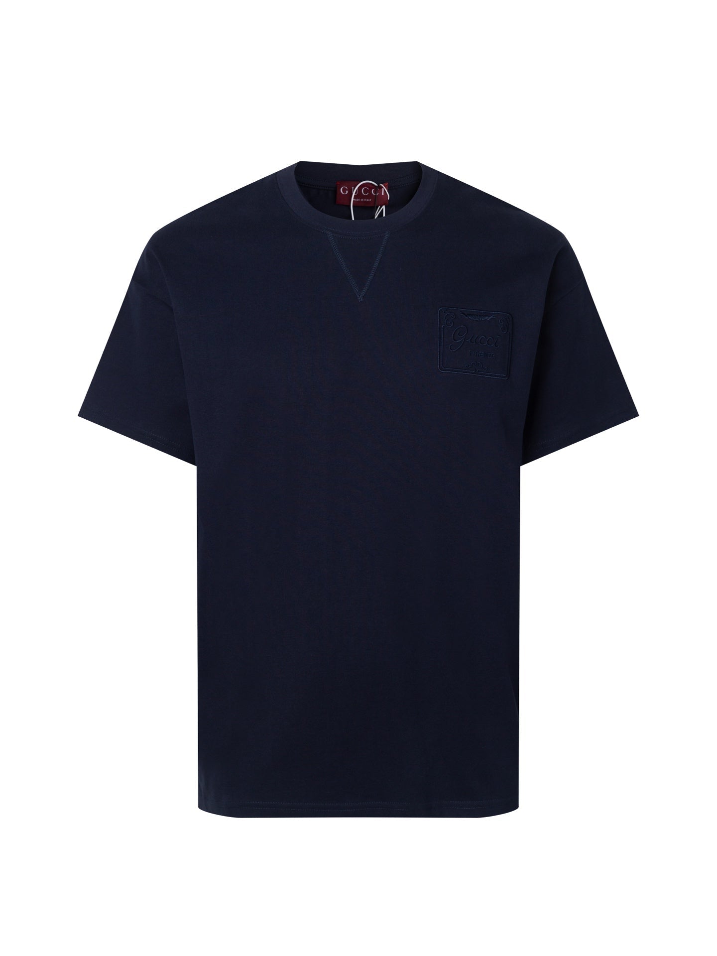 GUCCI 26S T-SHIRT 139