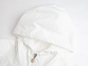 MONCLER 26S JACKET 503