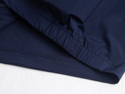 MONCLER 26S JACKET 502