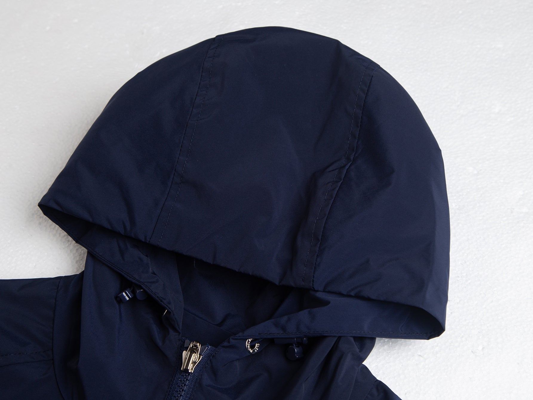 MONCLER 26S JACKET 502