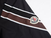 MONCLER 26S JACKET 501