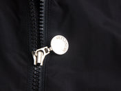 MONCLER 26S JACKET 501