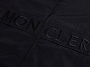 MONCLER 26S JACKET 499