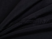 MONCLER 26S JACKET 499