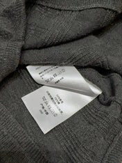 MIUMIU 26S KNIT CAMISOLE 949