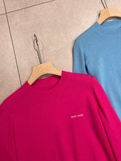MIUMIU SWEATER STYLE 638