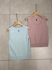 DIOR 25S 2-PIECE TOP SET 517