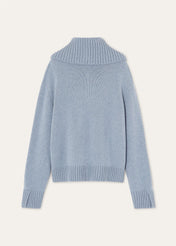 LP SWEATER STYLE 231