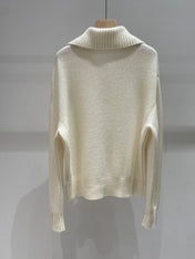 LP SWEATER STYLE 230