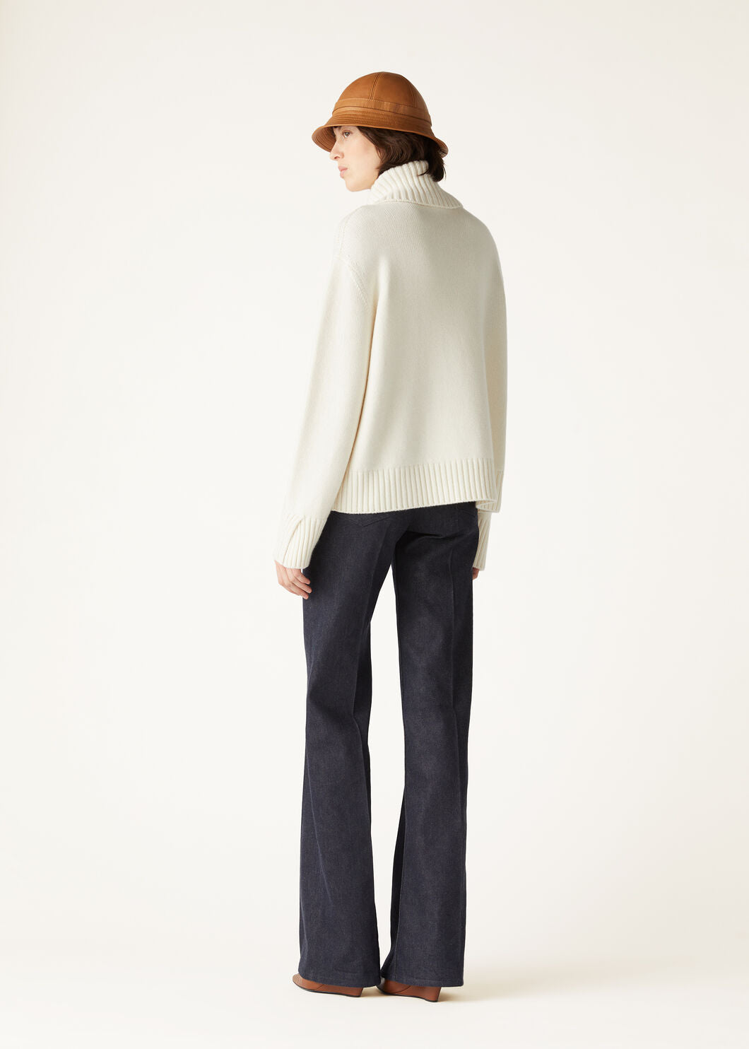 LP SWEATER STYLE 230