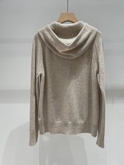 LP CARDIGAN STYLE 238