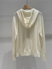 LP CARDIGAN STYLE 239