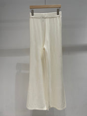 LP KNIT PANTS STYLE 242