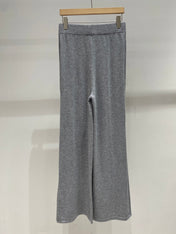 LP KNIT PANTS STYLE 240