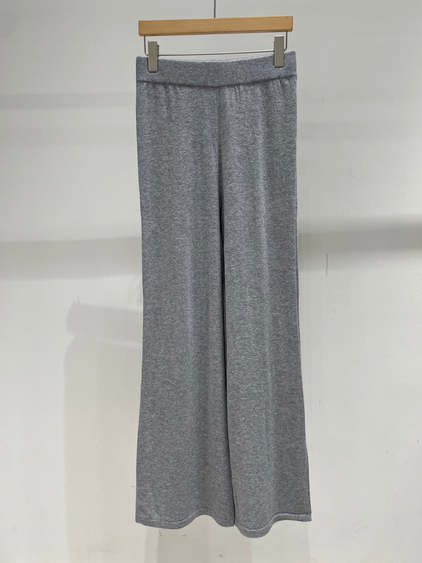 LP KNIT PANTS STYLE 240