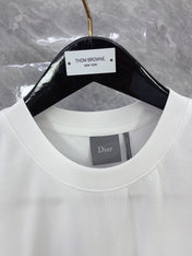 DIOR 26S T-SHIRT 1310