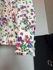 GUCCI 26S LONG SLEEVE SHIRT 359