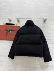 LP JACKET STYLE 321