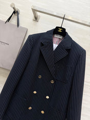 THOM 26S BLAZER STYLE 104
