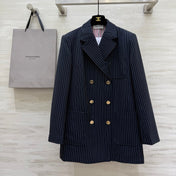 THOM 26S BLAZER STYLE 104