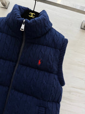 RALPH LAUREN GILE STYLE 152