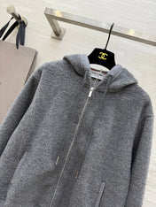 THOM 26S JACKET STYLE 77