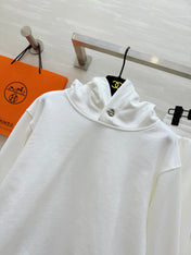 HERMES 25S TWO-PIECE SET 351
