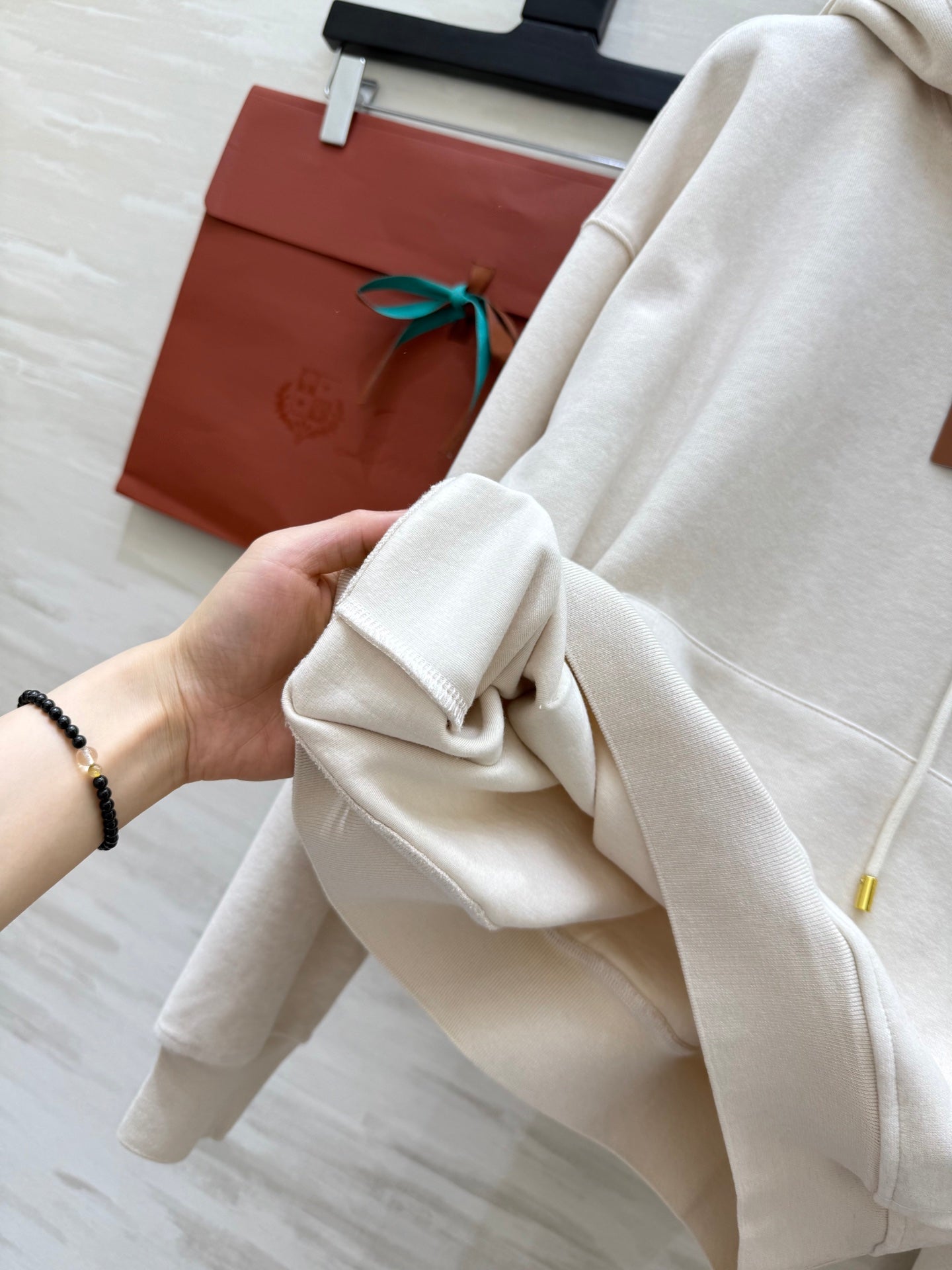LP 26S SET OUTFIT 445