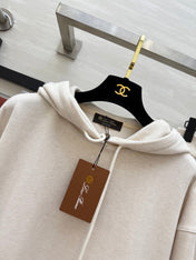 LP 26S SET OUTFIT 445