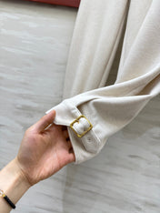 LP 26S SET OUTFIT 445