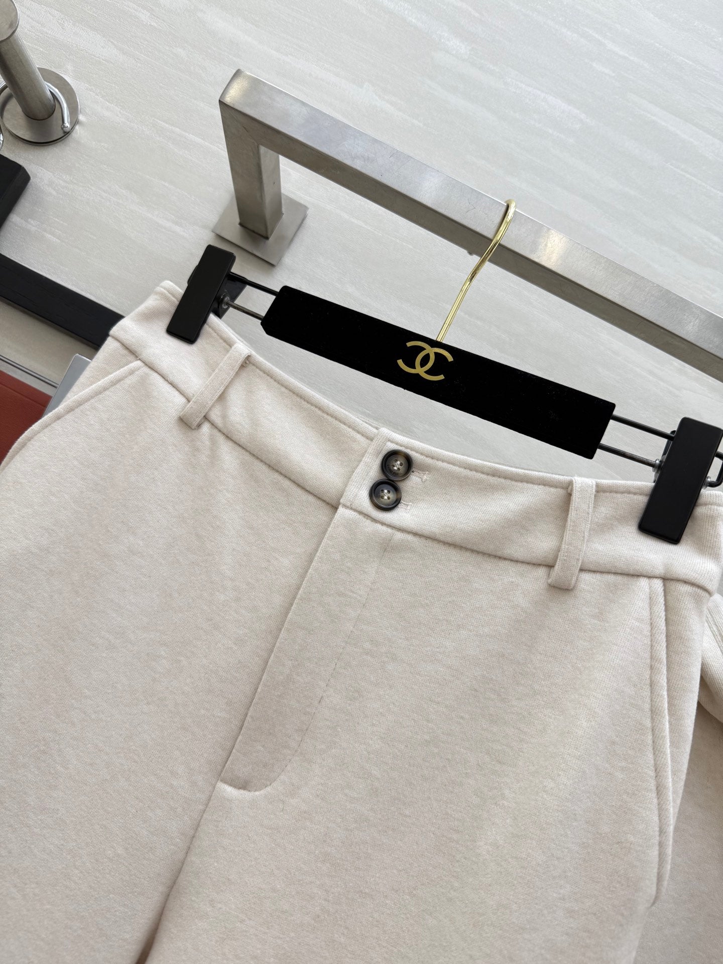 LP 26S SET OUTFIT 445