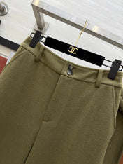 LP 26S SET OUTFIT 444