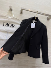 DIOR 26S BLAZER 1066