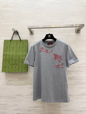 GUCCI 26S T-SHIRT 245