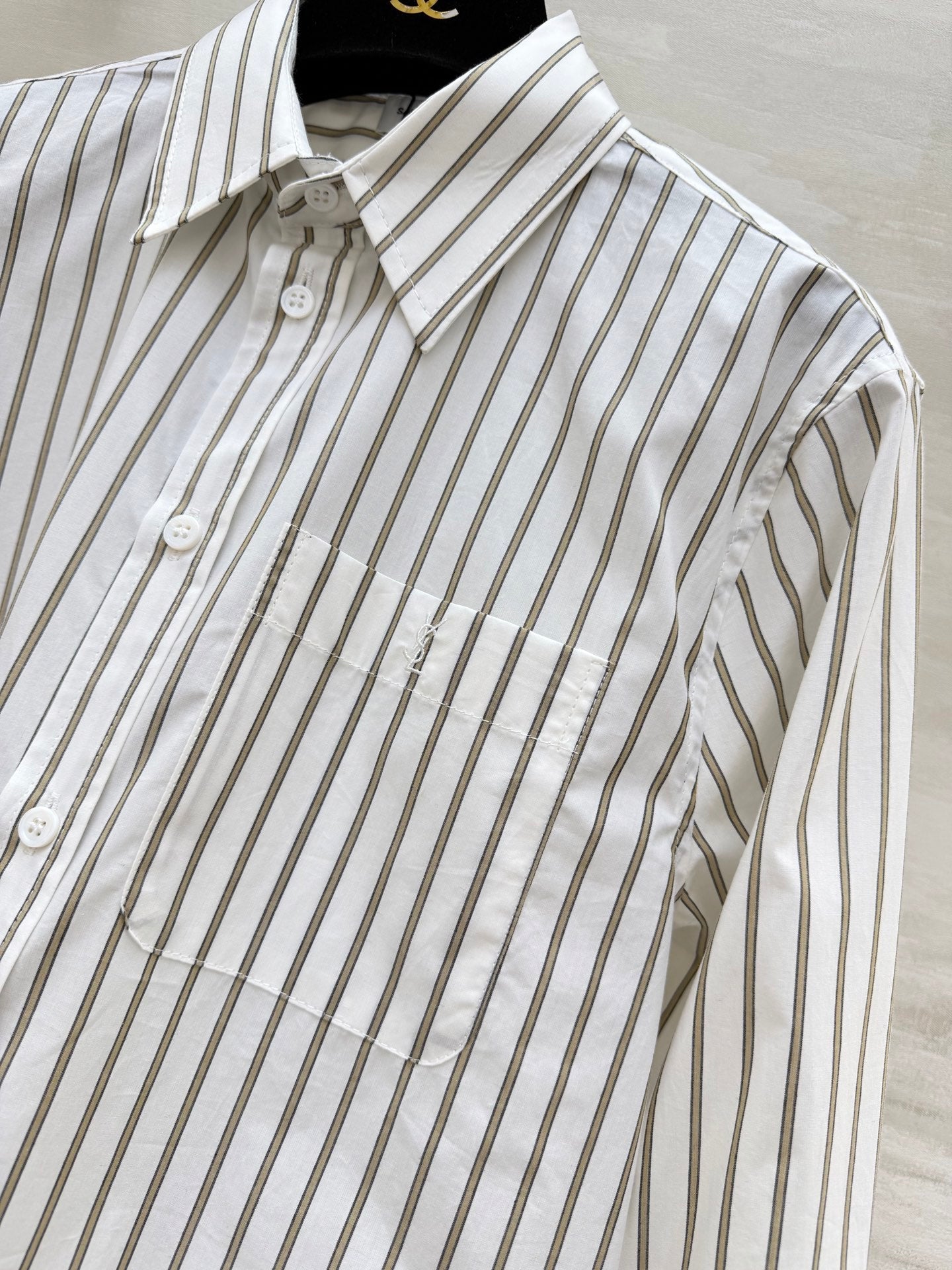 YSL 26S SHIRT 312
