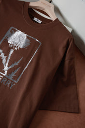 BURBERRY 26S T-SHIRT 340