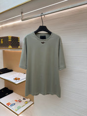 PRADA 26S T-SHIRT STYLE 877