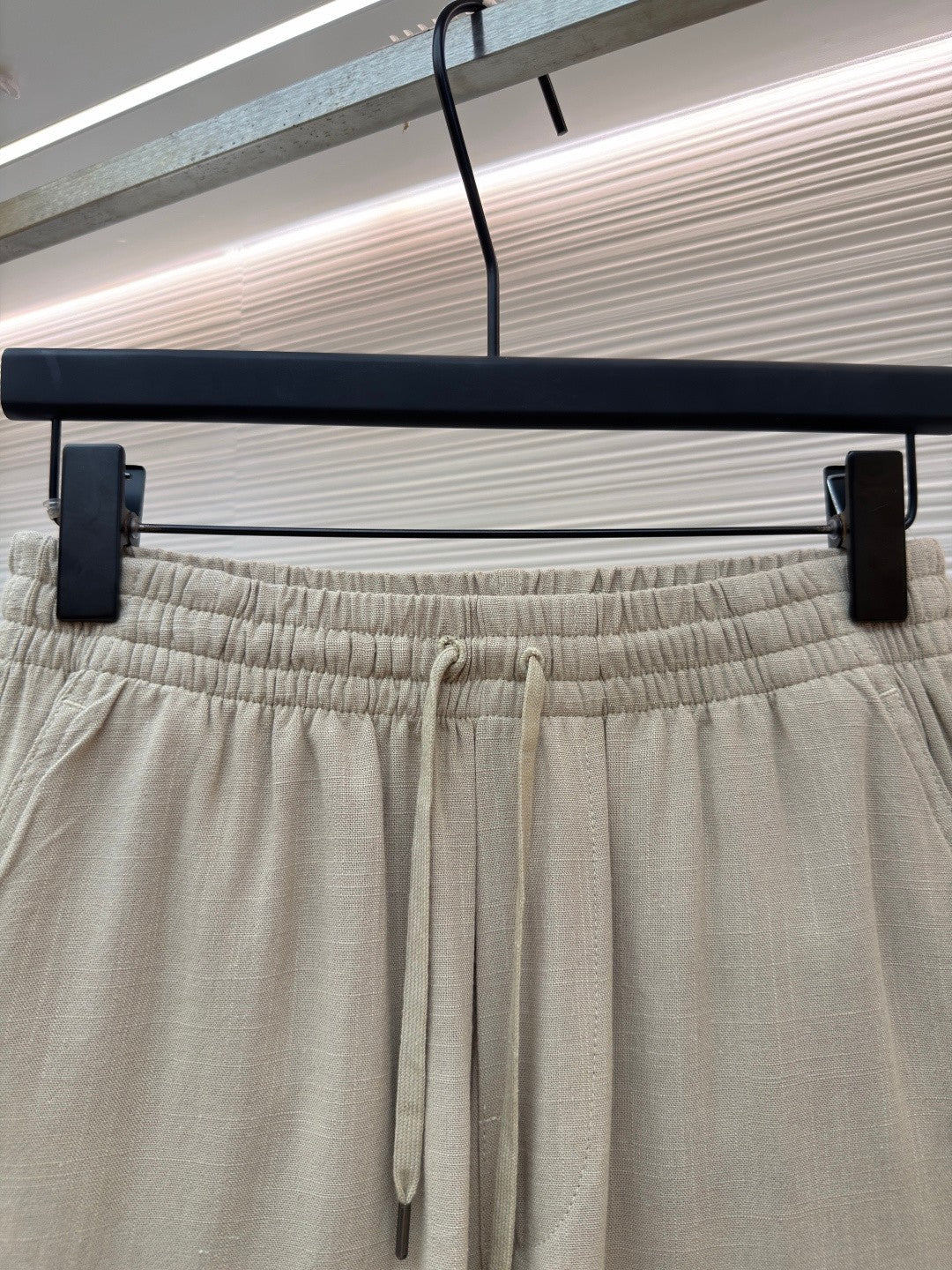RALPH LAUREN 26S SHORTS 496